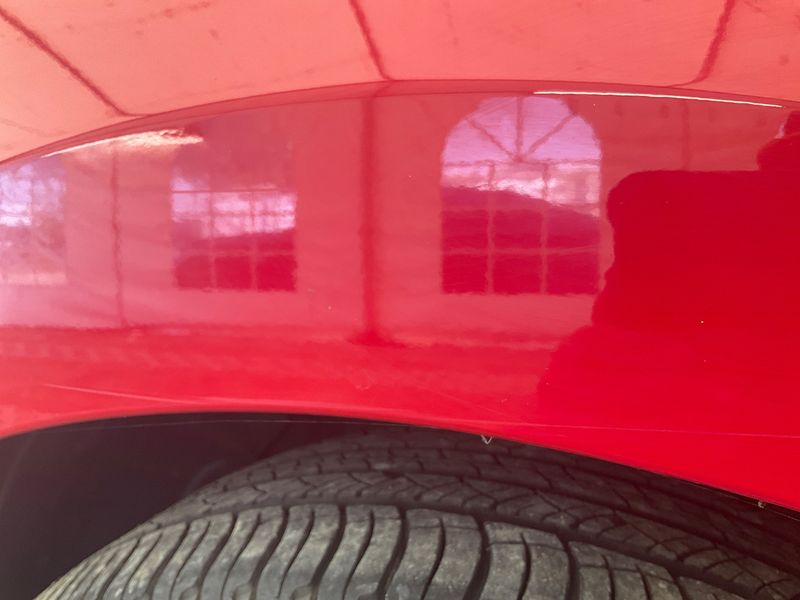 Hyundai ix35 1.6 FIFA World Cup Edition 2WD 2015 – снимка 23