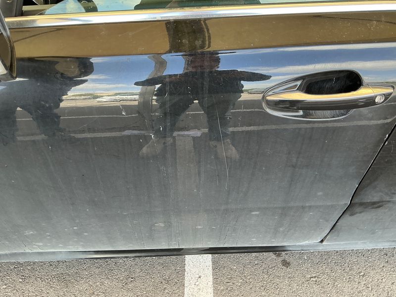 Peugeot 508 2.0 HDi Allure 2014 – снимка 25