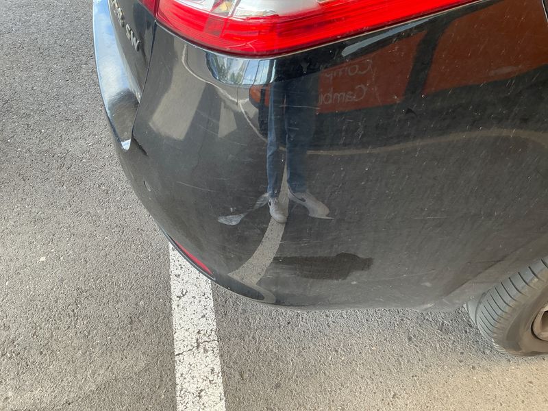 Peugeot 508 2.0 HDi Allure 2014 – снимка 30