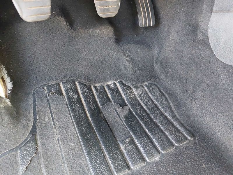 Dacia Sandero 1.5 dCi Ambiance 2016 – снимка 31
