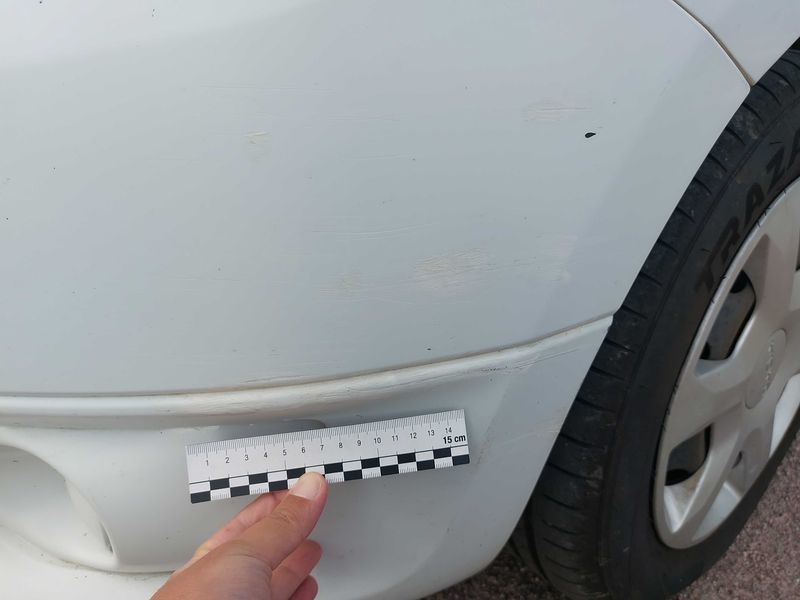 Dacia Sandero 1.5 dCi Ambiance 2016 – снимка 63