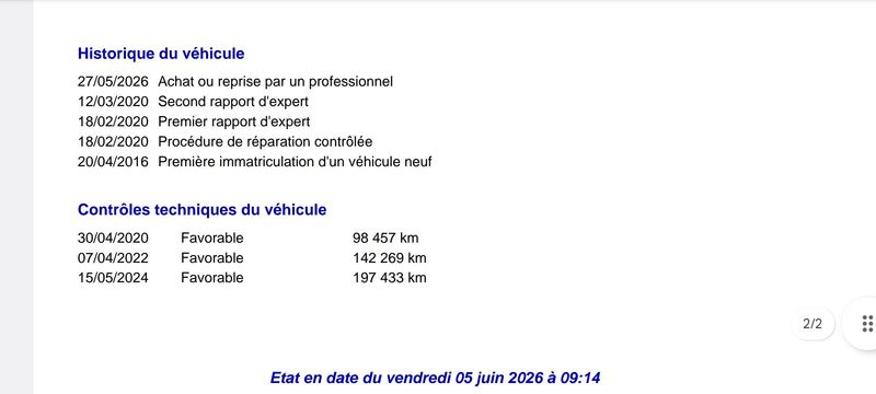 Dacia Sandero 1.5 dCi Ambiance 2016 – снимка 16