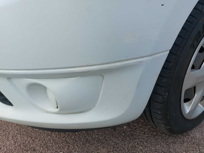 Dacia Sandero 1.5 dCi Ambiance 2016 – снимка 66
