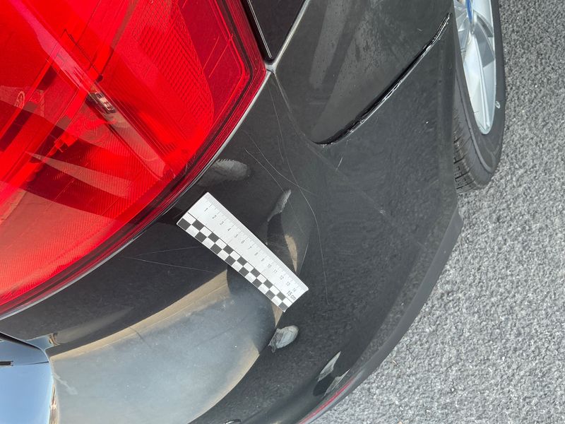 Ford Focus 1.6 TDCi Edition 2013 – снимка 30