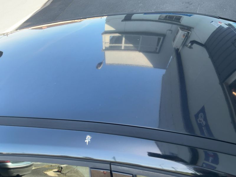 Ford Focus 1.6 TDCi Edition 2013 – снимка 13