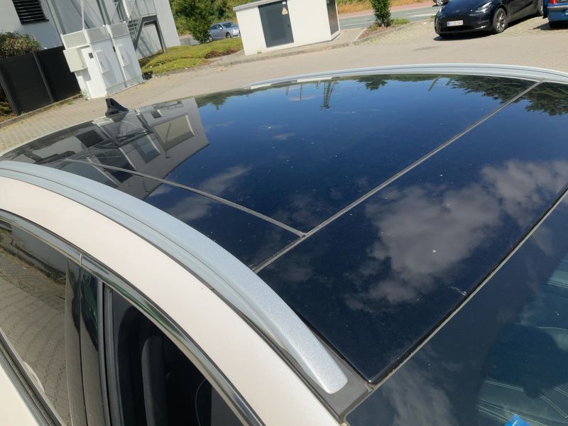 Ford Kuga 2.5 Plug-in Hybrid Vignale 2022 – снимка 13