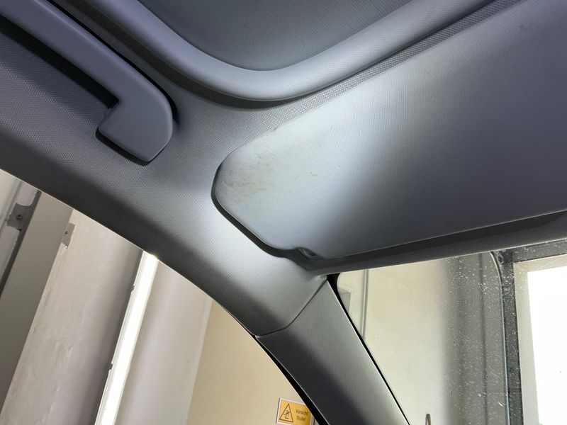 Peugeot 308 1.5 Blue-HDi Active Business 2019 – снимка 36