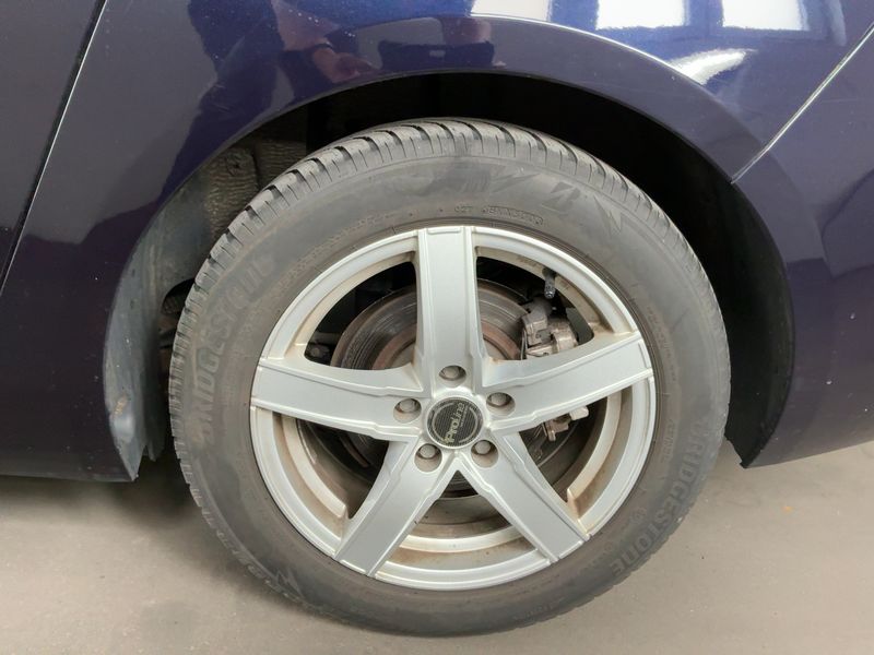 Peugeot 308 1.5 Blue-HDi Active Business 2019 – снимка 5