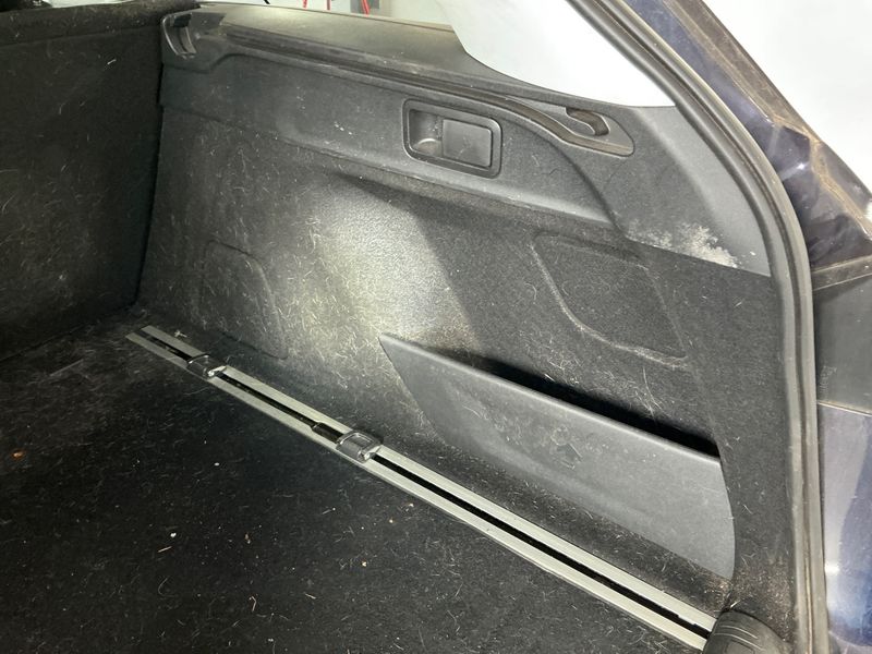 Peugeot 308 1.5 Blue-HDi Active Business 2019 – снимка 28