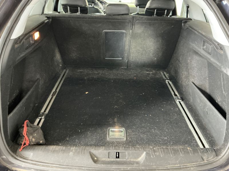 Peugeot 308 1.5 Blue-HDi Active Business 2019 – снимка 33