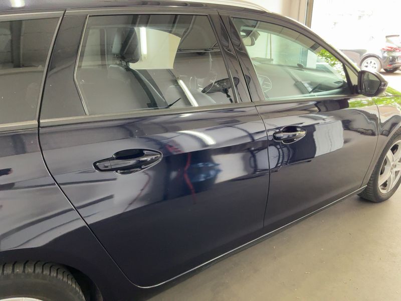 Peugeot 308 1.5 Blue-HDi Active Business 2019 – снимка 10