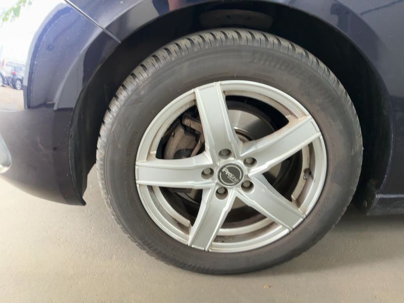 Peugeot 308 1.5 Blue-HDi Active Business 2019 – снимка 3