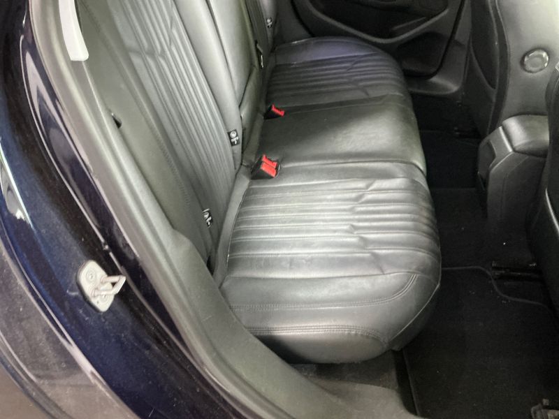 Peugeot 308 1.5 Blue-HDi Active Business 2019 – снимка 34