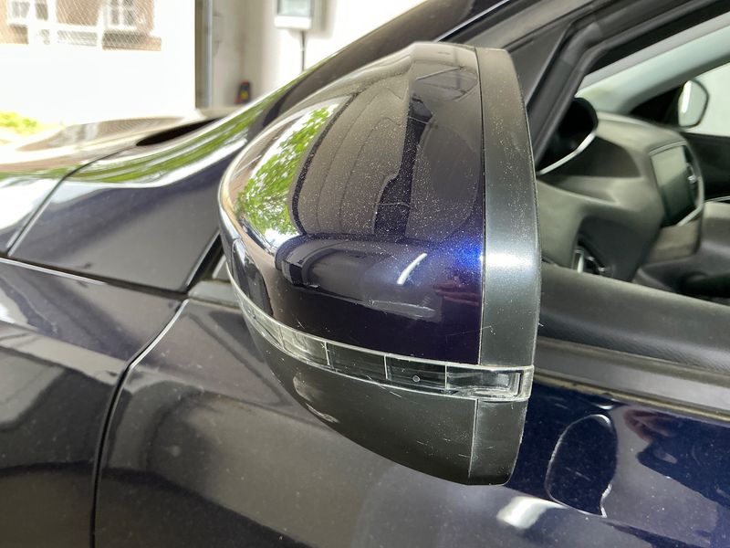 Peugeot 308 1.5 Blue-HDi Active Business 2019 – снимка 26