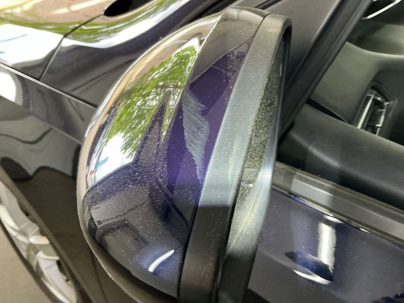 Peugeot 308 1.5 Blue-HDi Active Business 2019 – снимка 27
