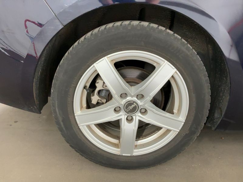 Peugeot 308 1.5 Blue-HDi Active Business 2019 – снимка 9