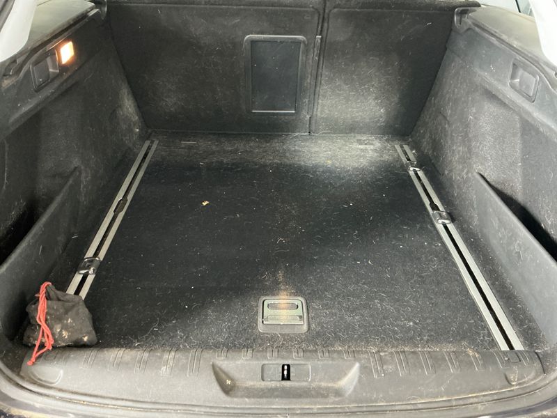 Peugeot 308 1.5 Blue-HDi Active Business 2019 – снимка 32