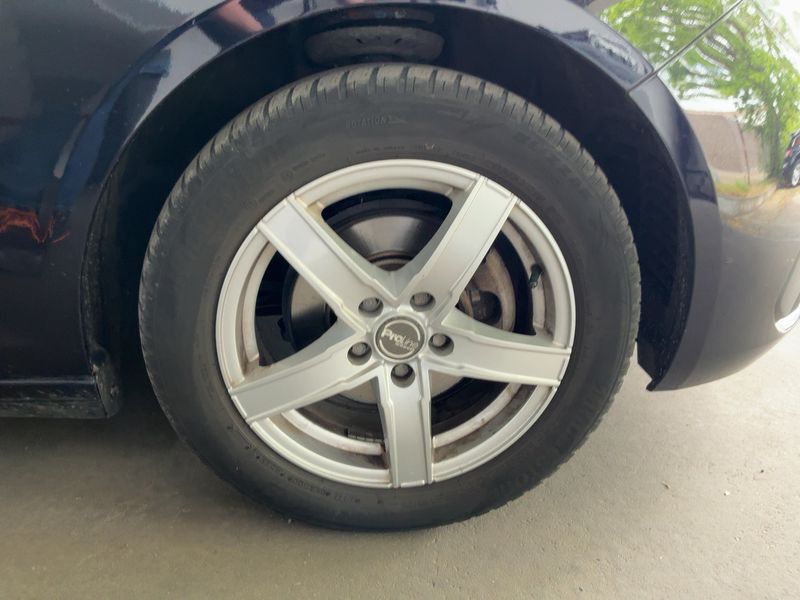 Peugeot 308 1.5 Blue-HDi Active Business 2019 – снимка 11