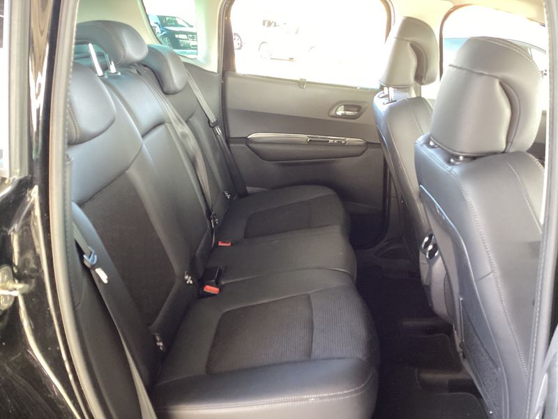 Peugeot 3008 1.6 Blue-HDi Allure 2015 – снимка 19