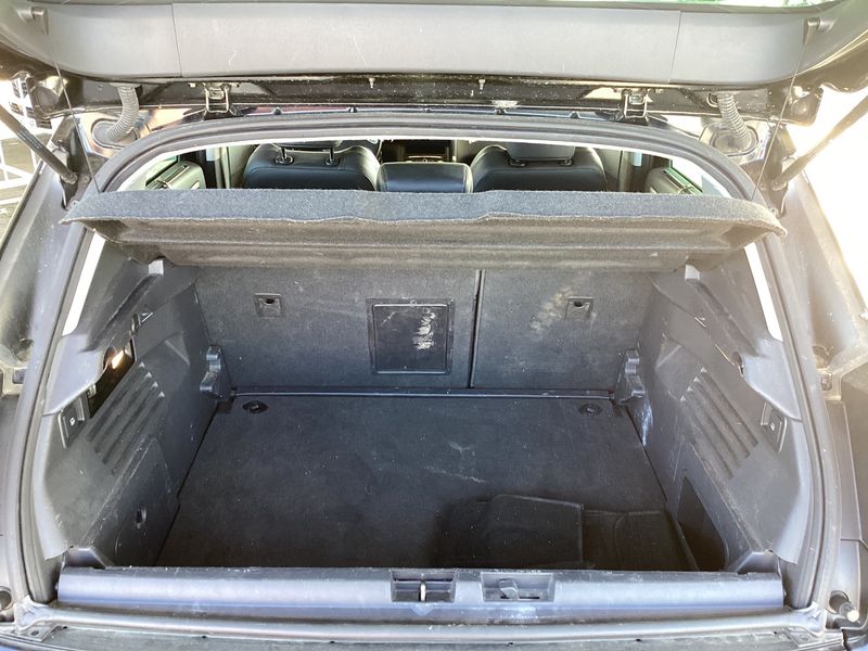 Peugeot 3008 1.6 Blue-HDi Allure 2015 – снимка 15