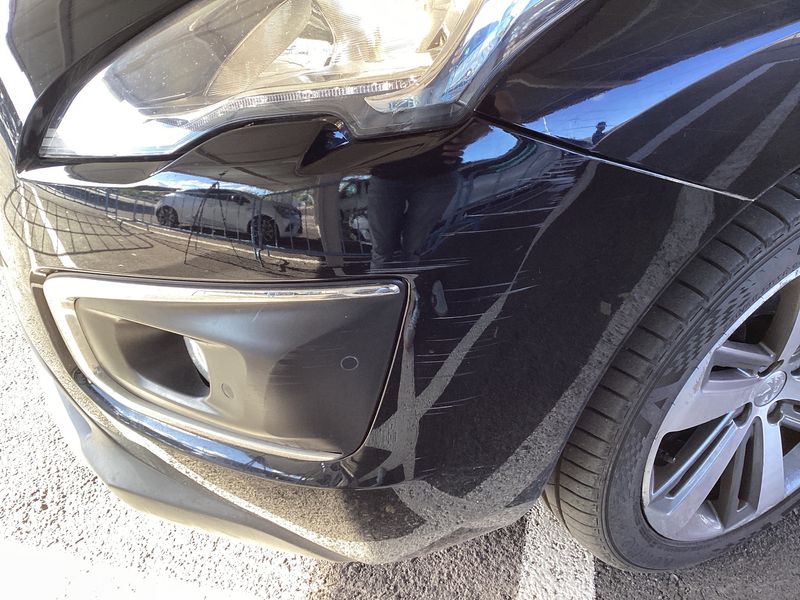 Peugeot 3008 1.6 Blue-HDi Allure 2015 – снимка 28