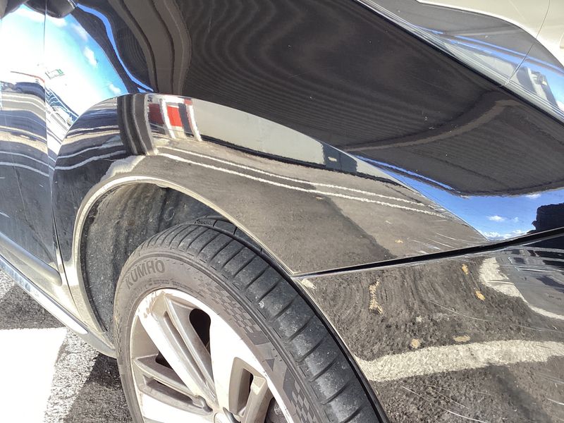Peugeot 3008 1.6 Blue-HDi Allure 2015 – снимка 22
