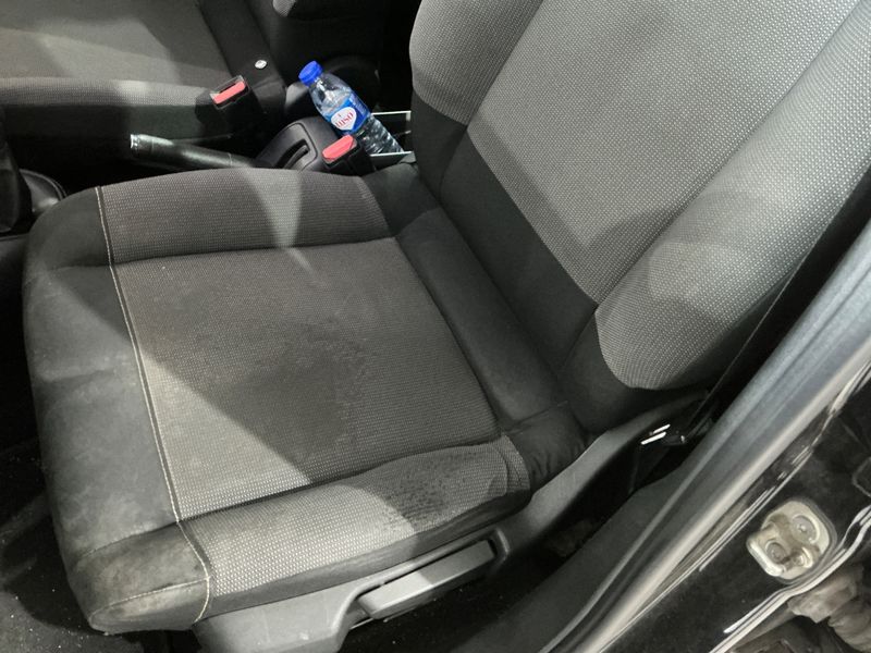 Citroen C3 1.2 PureTech Feel 2017 – снимка 21
