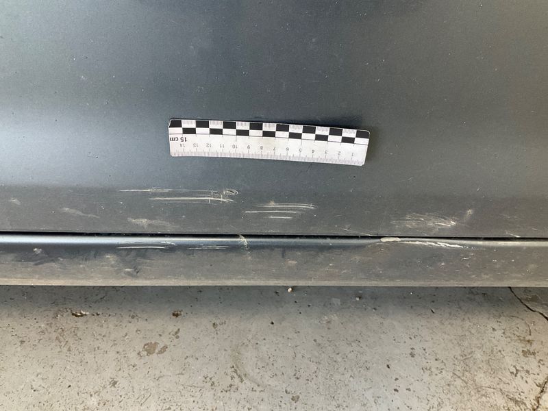Citroen C4 Picasso 1.6 HDi Millenium 2010 – снимка 28