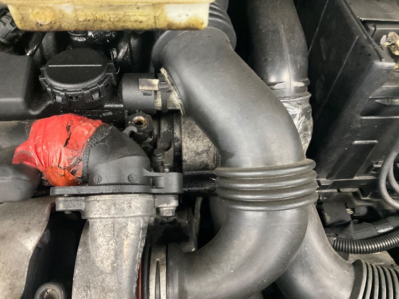 Citroen C4 Picasso 1.6 HDi Millenium 2010 – снимка 38