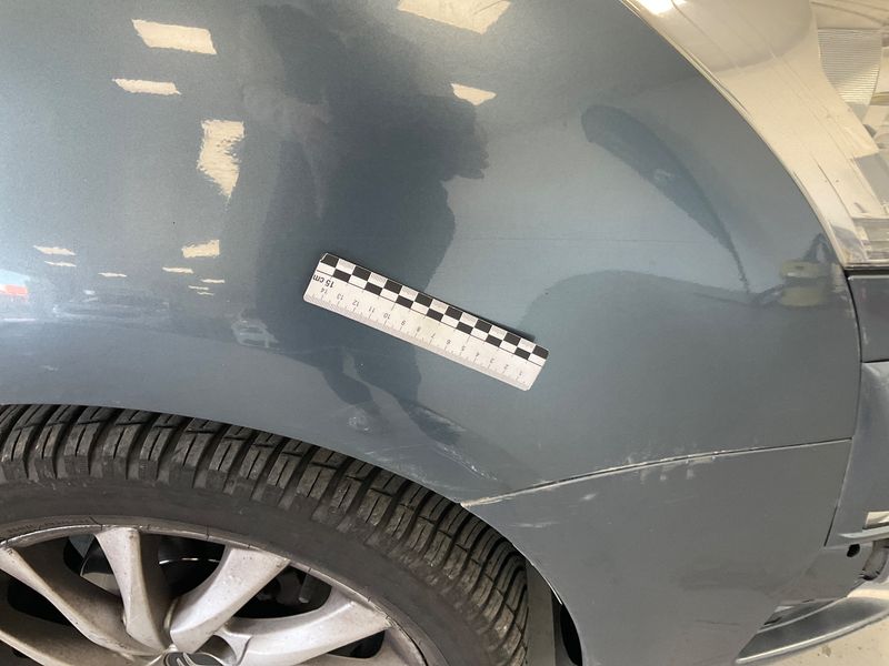 Citroen C4 Picasso 1.6 HDi Millenium 2010 – снимка 22