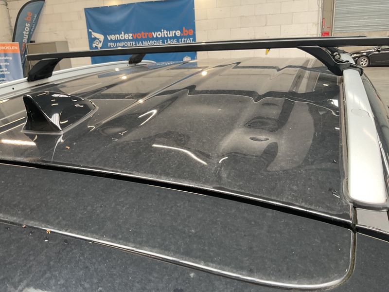 Kia Sportage 1.6 TGDI GT Line 2WD 2019 – снимка 36