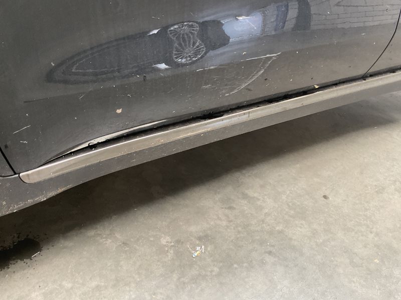 Kia Sportage 1.6 TGDI GT Line 2WD 2019 – снимка 32