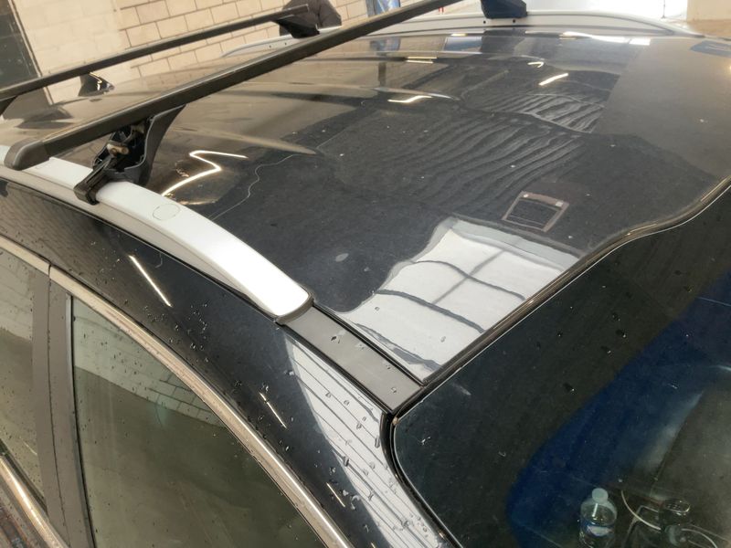 Kia Sportage 1.6 TGDI GT Line 2WD 2019 – снимка 13