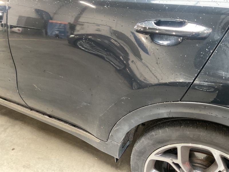 Kia Sportage 1.6 TGDI GT Line 2WD 2019 – снимка 28