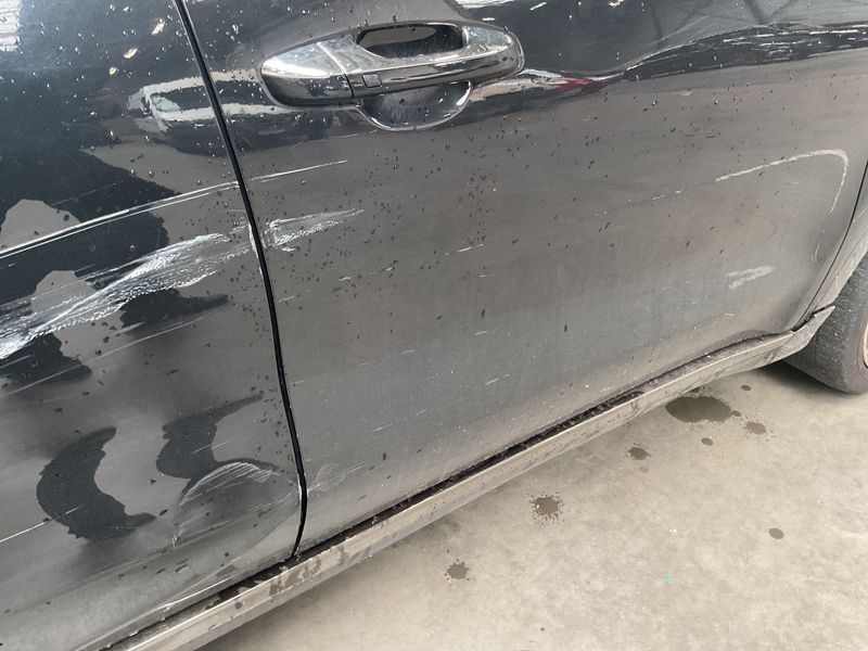 Kia Sportage 1.6 TGDI GT Line 2WD 2019 – снимка 25