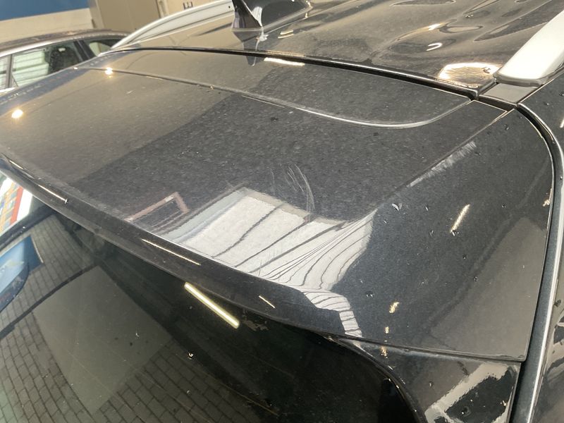 Kia Sportage 1.6 TGDI GT Line 2WD 2019 – снимка 40