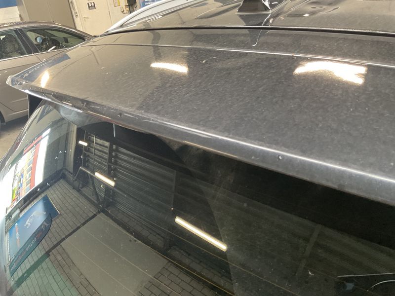 Kia Sportage 1.6 TGDI GT Line 2WD 2019 – снимка 41