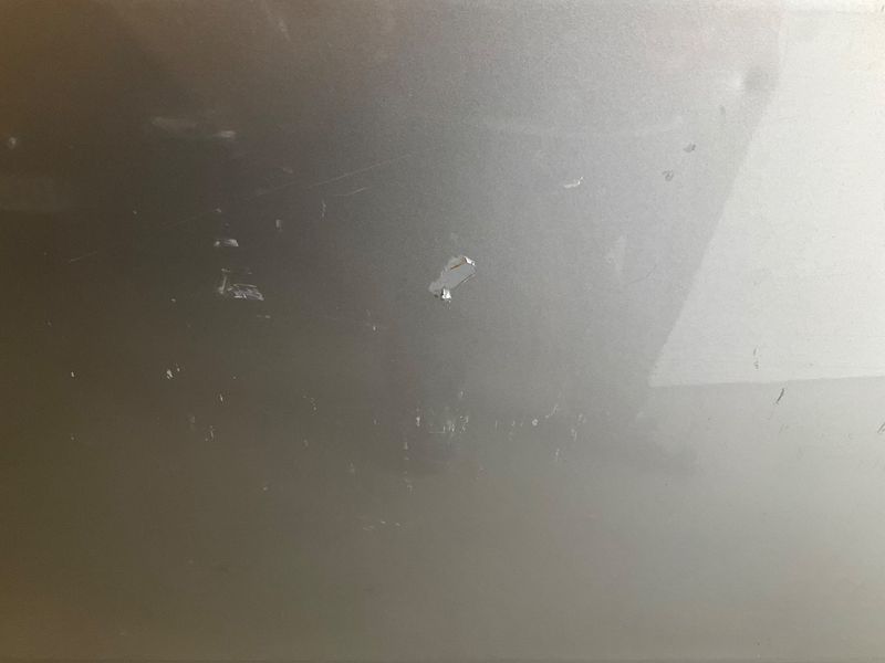 Toyota RAV 4 2.2 D-4D Life 2006 – снимка 28