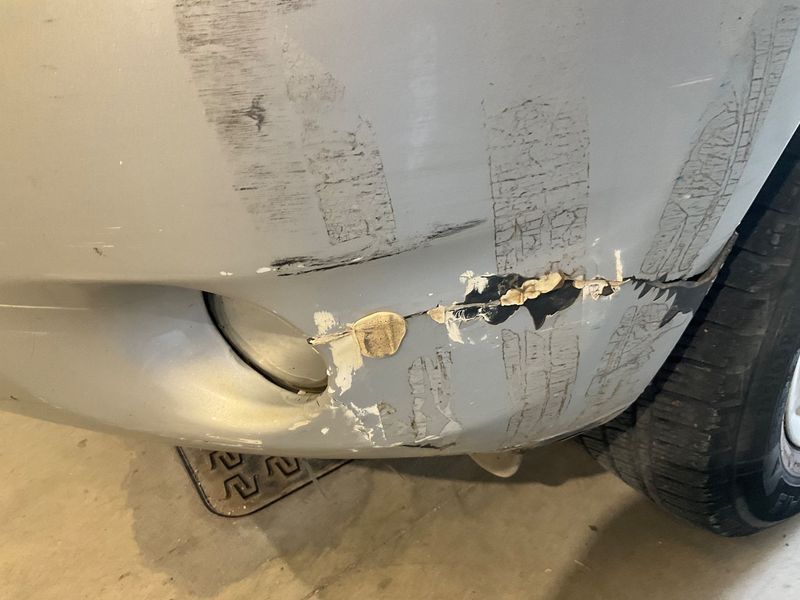 Toyota RAV 4 2.2 D-4D Life 2006 – снимка 38