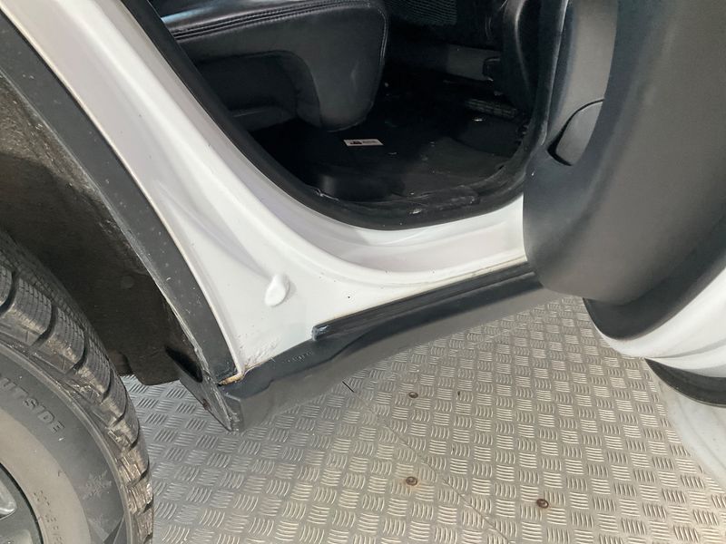 Jeep Grand Cherokee 3.0 CRD S-Limited 2012 – снимка 23