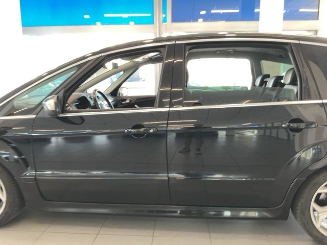Ford S-Max 2.0 TDCi Titanium S 2014 – снимка 4