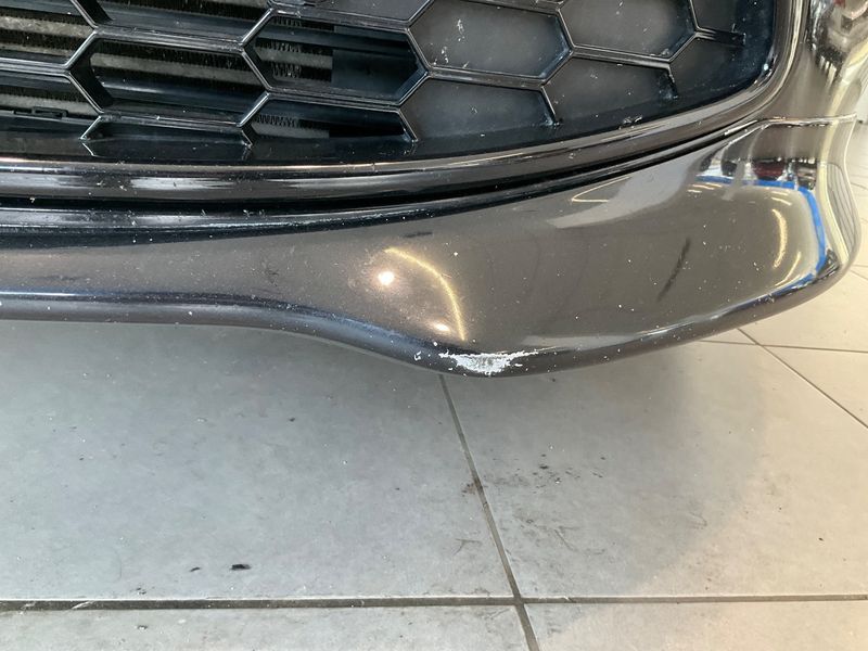 Ford S-Max 2.0 TDCi Titanium S 2014 – снимка 36