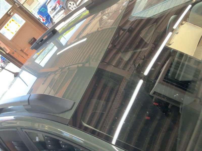 Dacia Sandero 1.0 TCe LPG Stepway Expression 2024 – снимка 13
