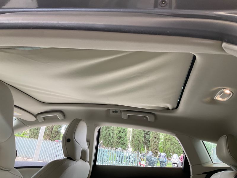 Volvo V40 2.0 D3 Momentum 2014 – снимка 28