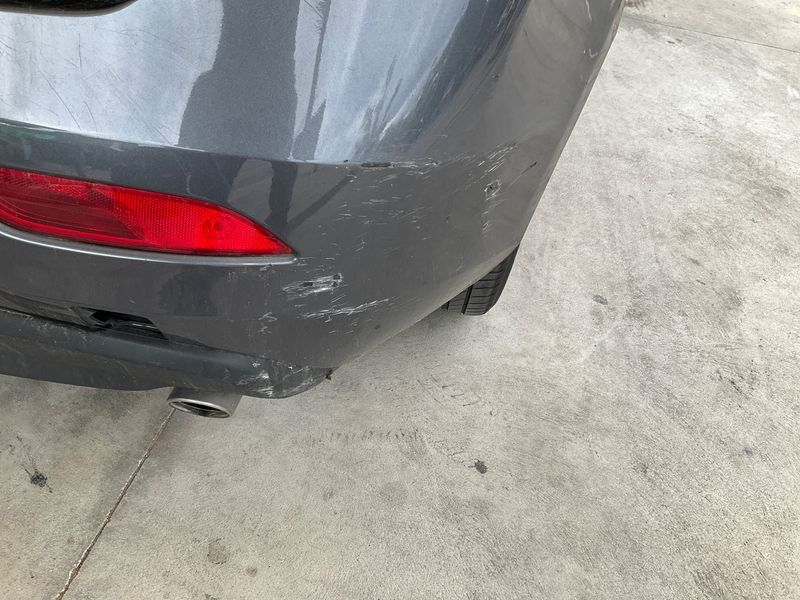 Volvo V40 2.0 D3 Momentum 2014 – снимка 32