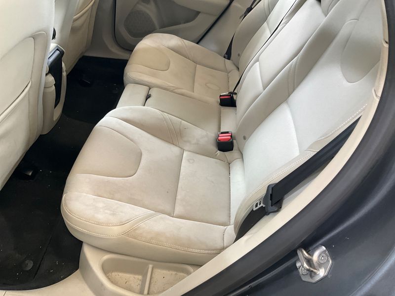 Volvo V40 2.0 D3 Momentum 2014 – снимка 27