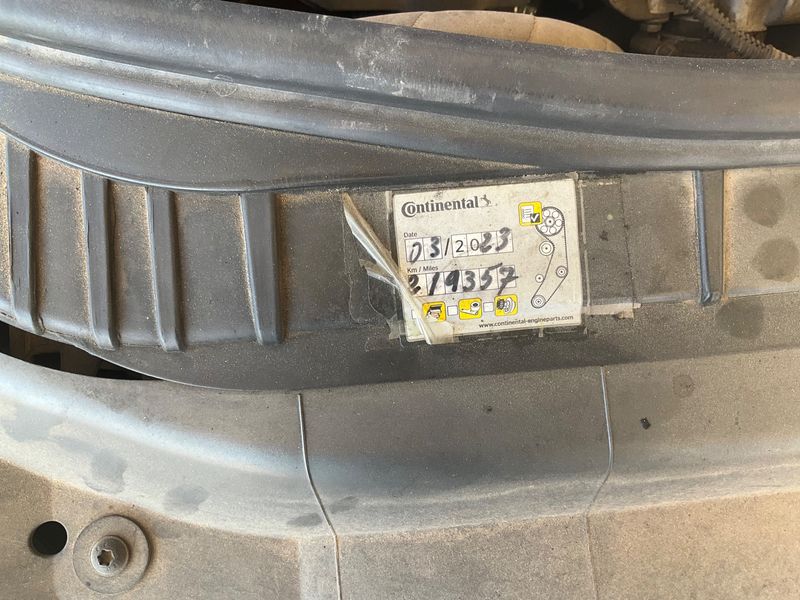 Audi A3 Sportback 1.6 TDI Attraction 2010 – снимка 23