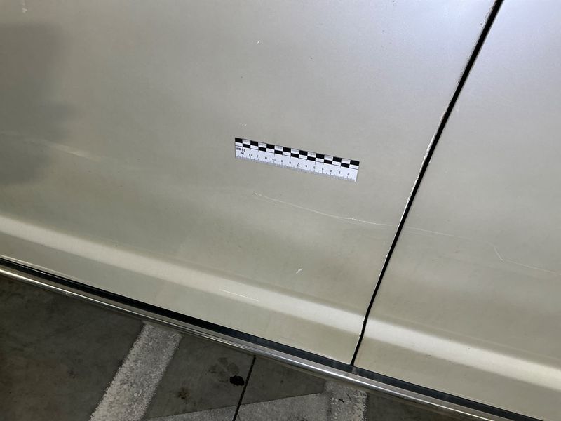 Fiat Freemont 2.0 Multijet Cross AWD 2015 – снимка 30