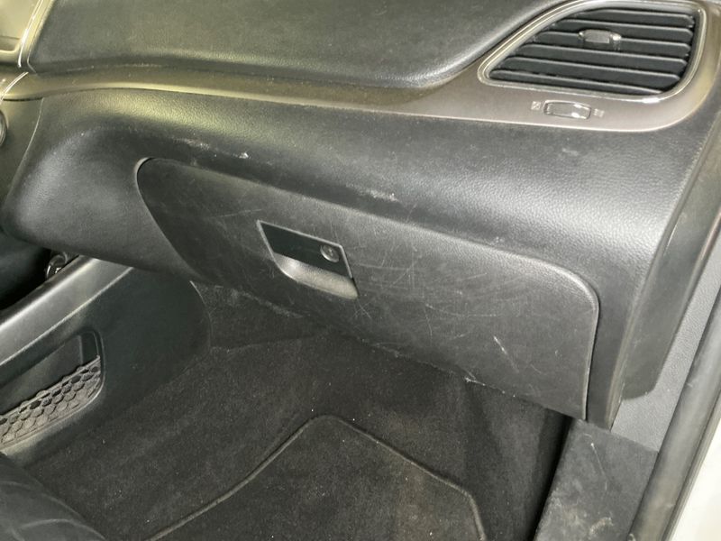 Fiat Freemont 2.0 Multijet Cross AWD 2015 – снимка 33