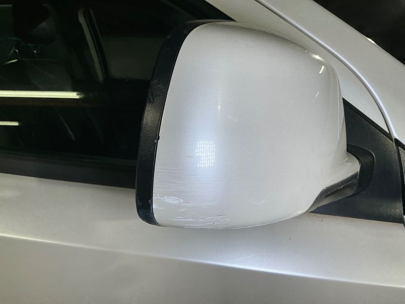 Fiat Freemont 2.0 Multijet Cross AWD 2015 – снимка 24
